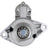 Remy 16199 Starter Motor