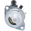 Remy 16201 Starter Motor