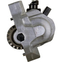 Remy 16204 Starter Motor