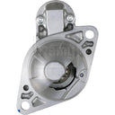 Remy 16212 Starter Motor