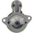 Remy 16220 Starter Motor