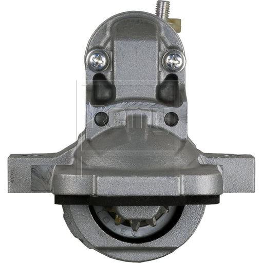 Remy 16225 Starter Motor