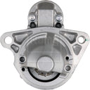 Remy 16232 Starter Motor