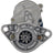 Remy 16236 Starter Motor