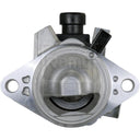 Remy 16240 Starter Motor