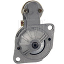 Remy 16242 Starter Motor