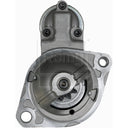Remy 16246 Starter Motor