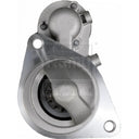 Remy 16247 Starter Motor