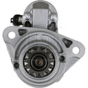Remy 16249 Starter Motor