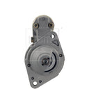 Remy 16259 Starter Motor
