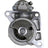 Remy 16260 Starter