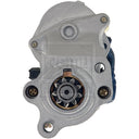 Remy 16262 Starter Motor
