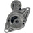 Remy 16268 Starter