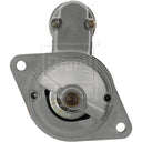 Remy 16270 Starter Motor