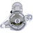 Remy 16277 Starter