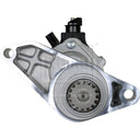 Remy 16281 Starter