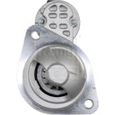 Remy 16282 Starter Motor