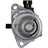 Remy 16283 Starter