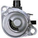 Remy 16287 Starter
