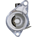 Remy 16293 Starter Motor