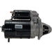 Remy 16299 Starter Motor