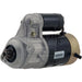 Remy 16300 Starter Motor