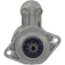 Remy 16300 Starter Motor