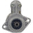 Remy 16300 Starter Motor