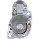 Remy 16306 Starter Motor