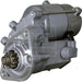 Remy 16311 Starter Motor