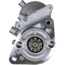 Remy 16311 Starter Motor