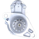 Remy 16328 Starter Motor