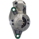 Remy 16370 Starter Motor