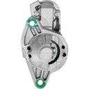 Remy 16374 Starter Motor
