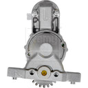 Remy 16385 Starter Motor