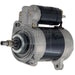 Remy 16418 Starter Motor