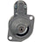 Remy 16443 Starter Motor