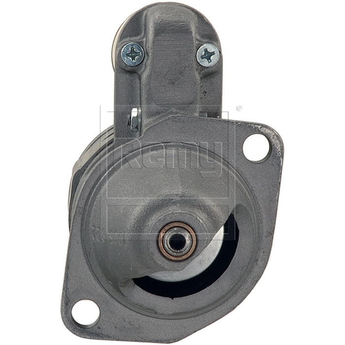 Remy 16443 Starter Motor