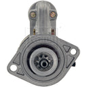 Remy 16450 Starter Motor