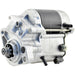 Remy 16488 Starter Motor