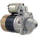 Remy 16530 Starter Motor