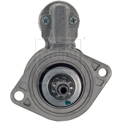 Remy 16546 Starter Motor
