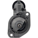 Remy 16558 Starter Motor
