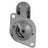 Remy 16559 Starter Motor
