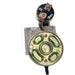 Remy 16563 Starter Motor