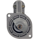 Remy 16683 Starter Motor