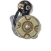Remy 16720 Starter Motor
