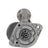 Remy 16720 Starter Motor