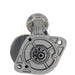 Remy 16720 Starter Motor