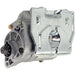 Remy 16761 Starter Motor